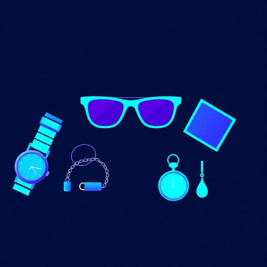 Accessories Supplier