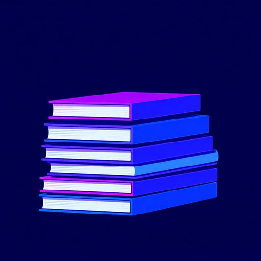 All Suppliers Bundle & Guide