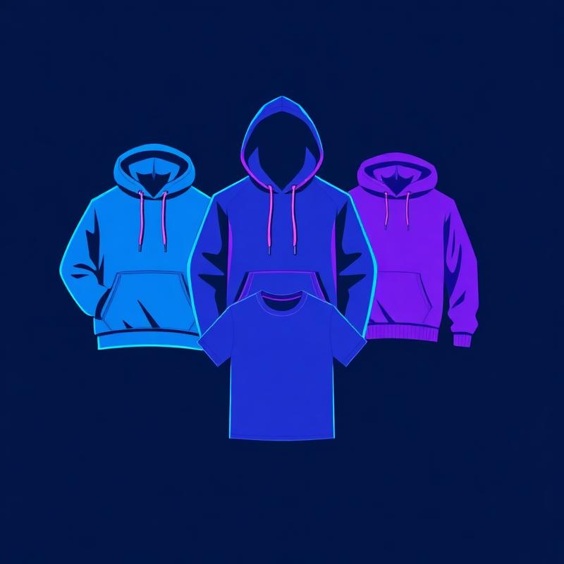 Clothing Supplier & Guide