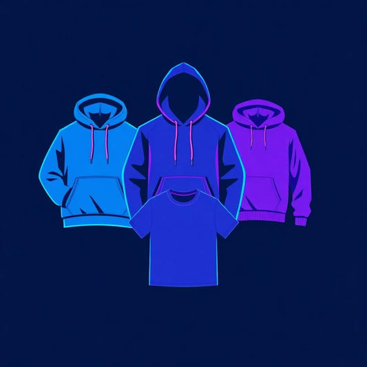 Clothing Supplier & Guide