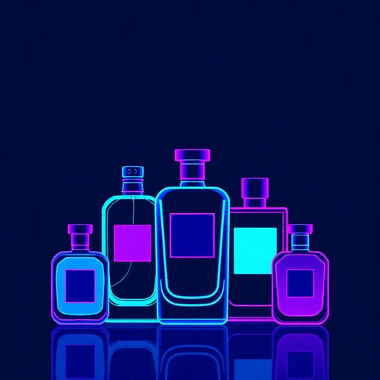 Cologne Supplier & Guide