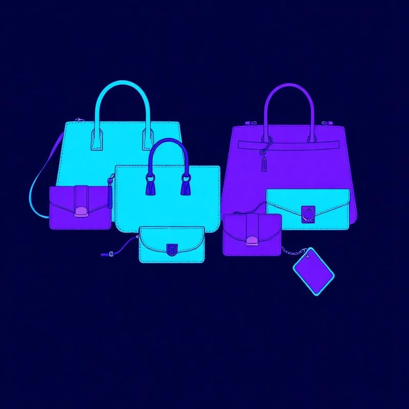 Designer Supplier & Guide