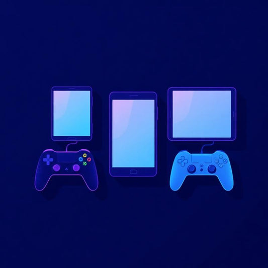 Electronics Supplier & Guide